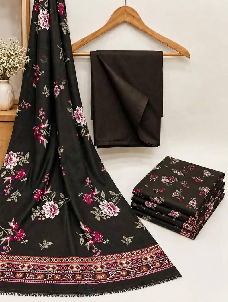 cloth 11