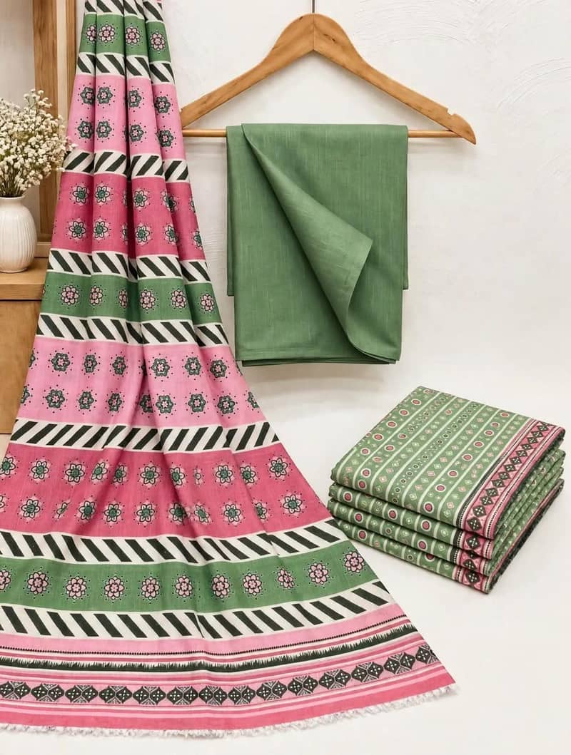 cloth 12