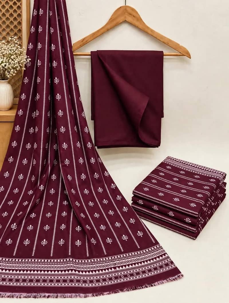 cloth 14