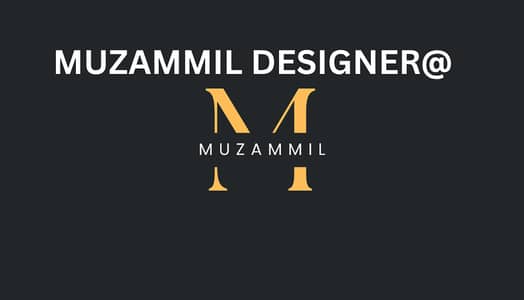 sale design