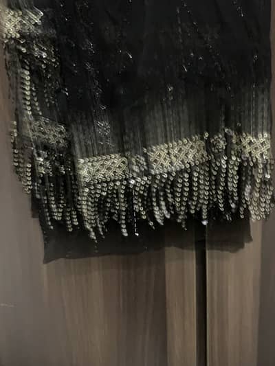 Asim jofa dress available in throw price price