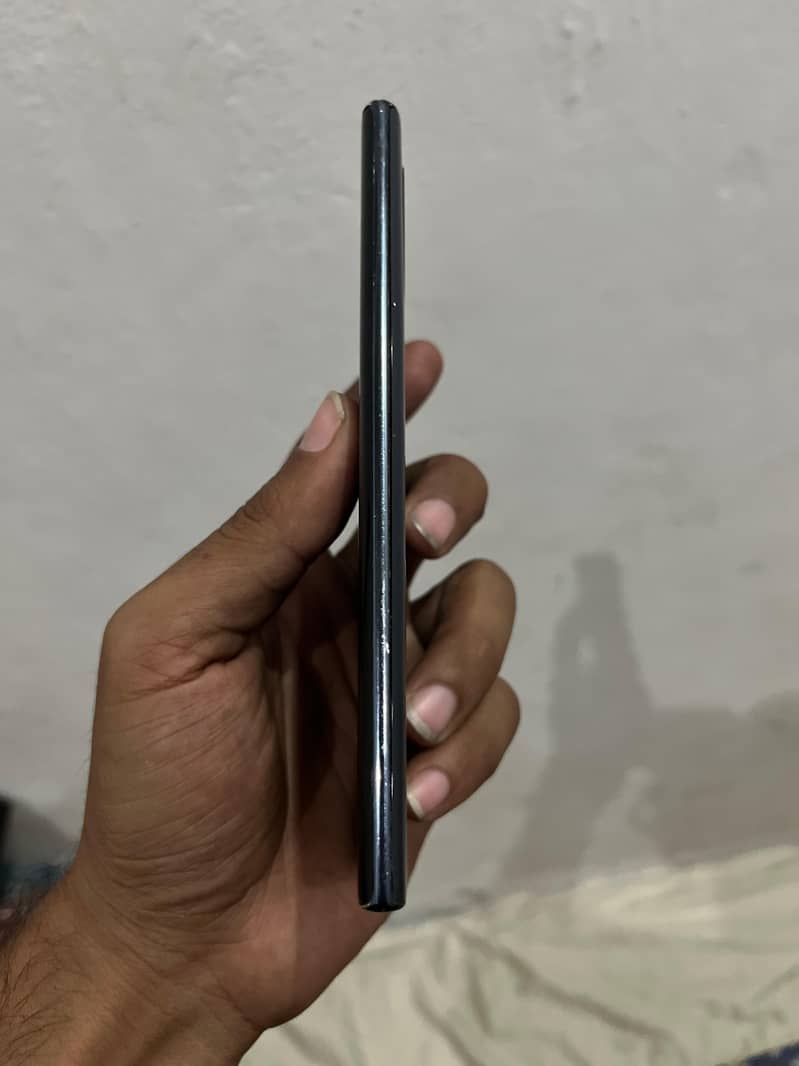Samsung Mobile Note 10 3