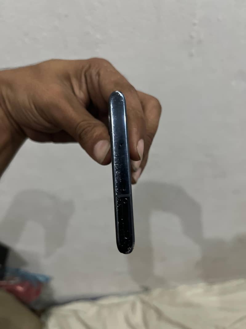 Samsung Mobile Note 10 4