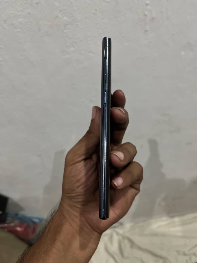 Samsung Mobile Note 10 6