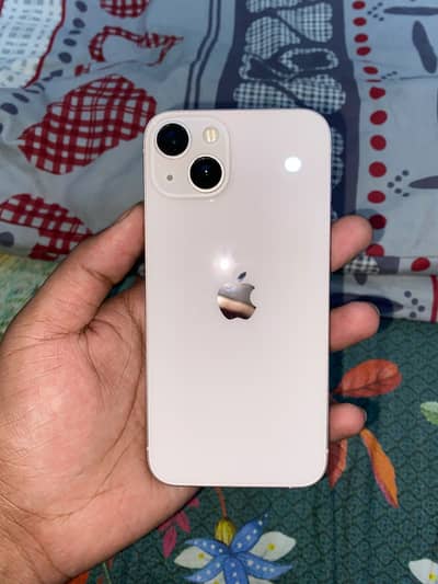 Apple iPhone 13 128gb