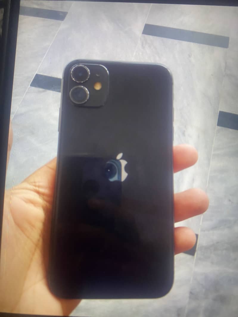 Apple iPhone 11 jv 4