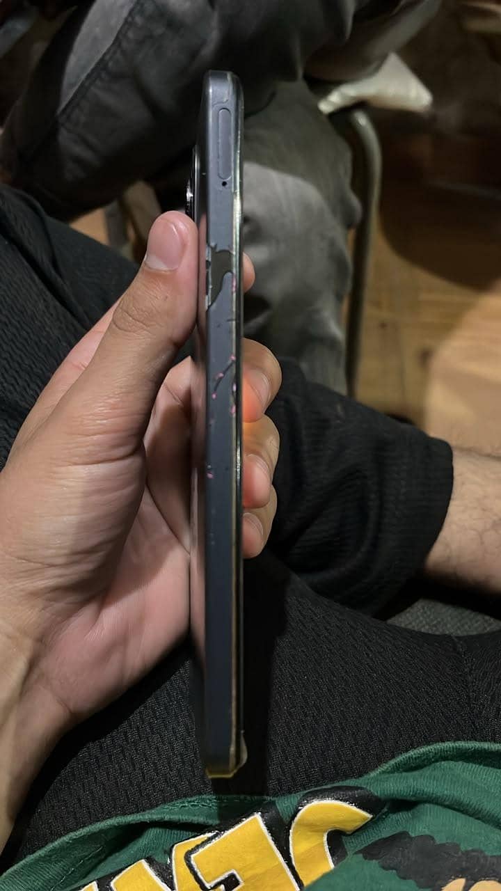 Realme note 70 1