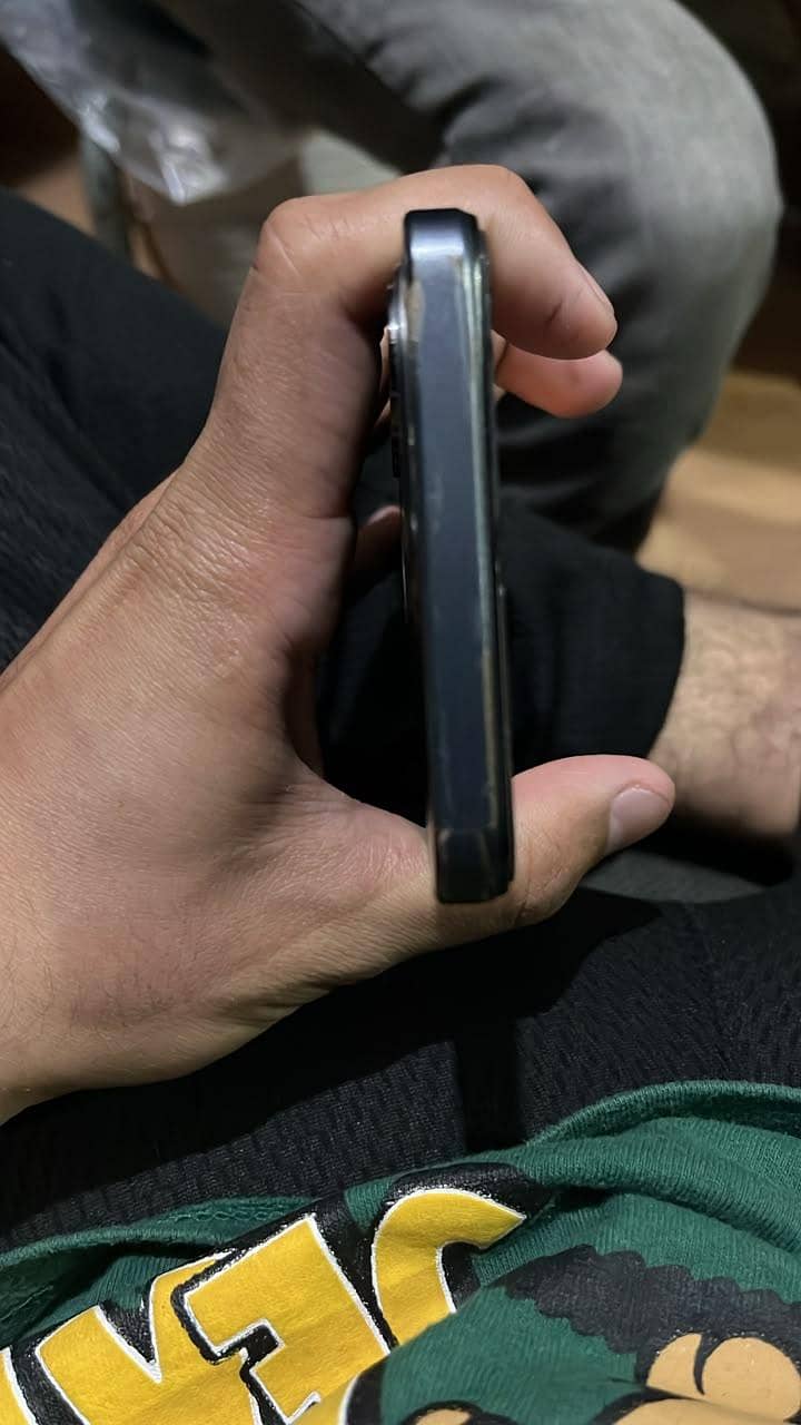 Realme note 70 2
