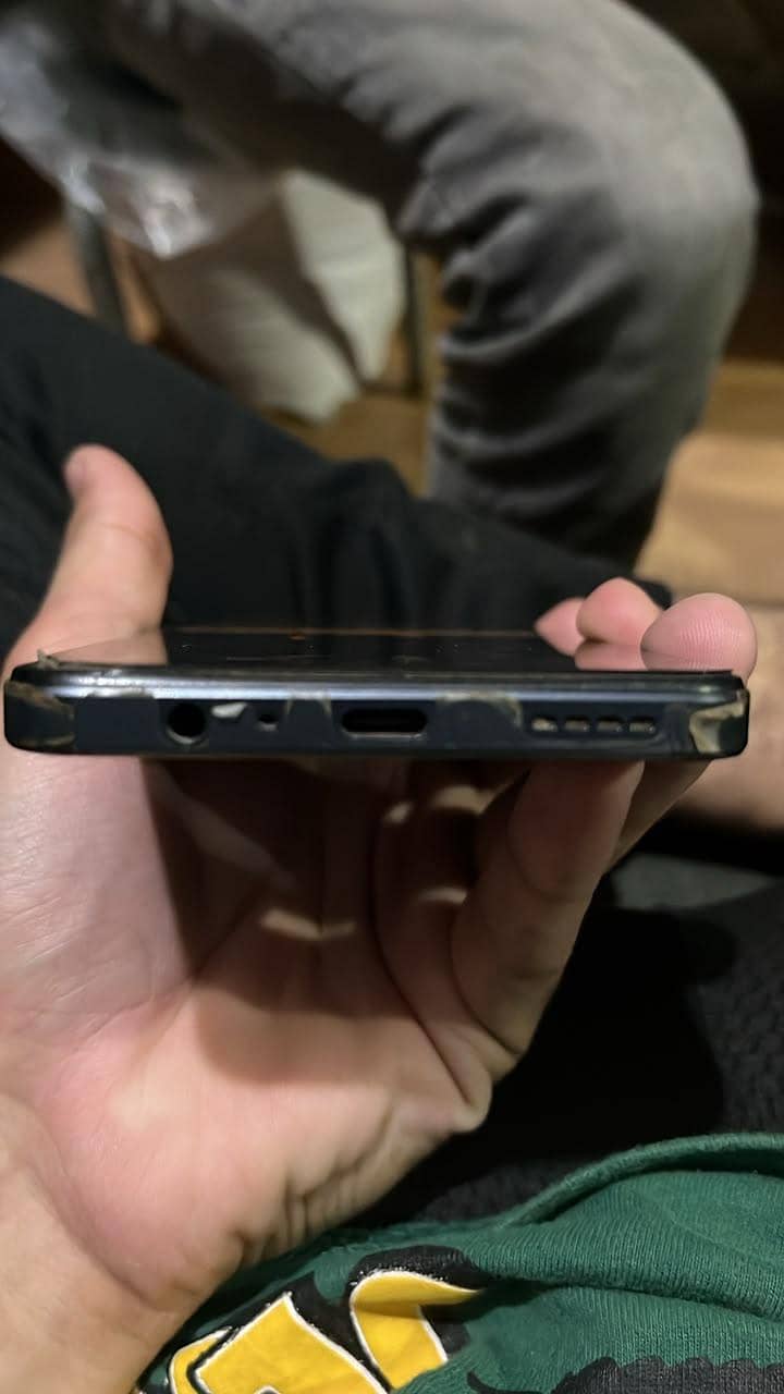 Realme note 70 3