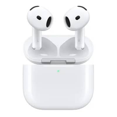 Apple Airpods A2564