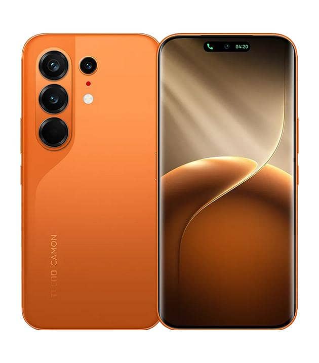 Tecno Other Model 0