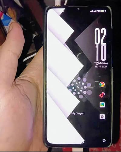 Xiaomi Mi 9 Lite 6/128