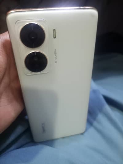 Sparx Note 20
