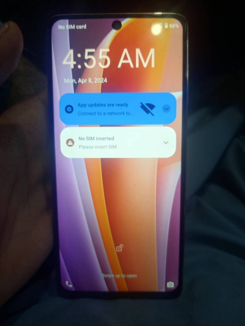 Sparx Note 20 1