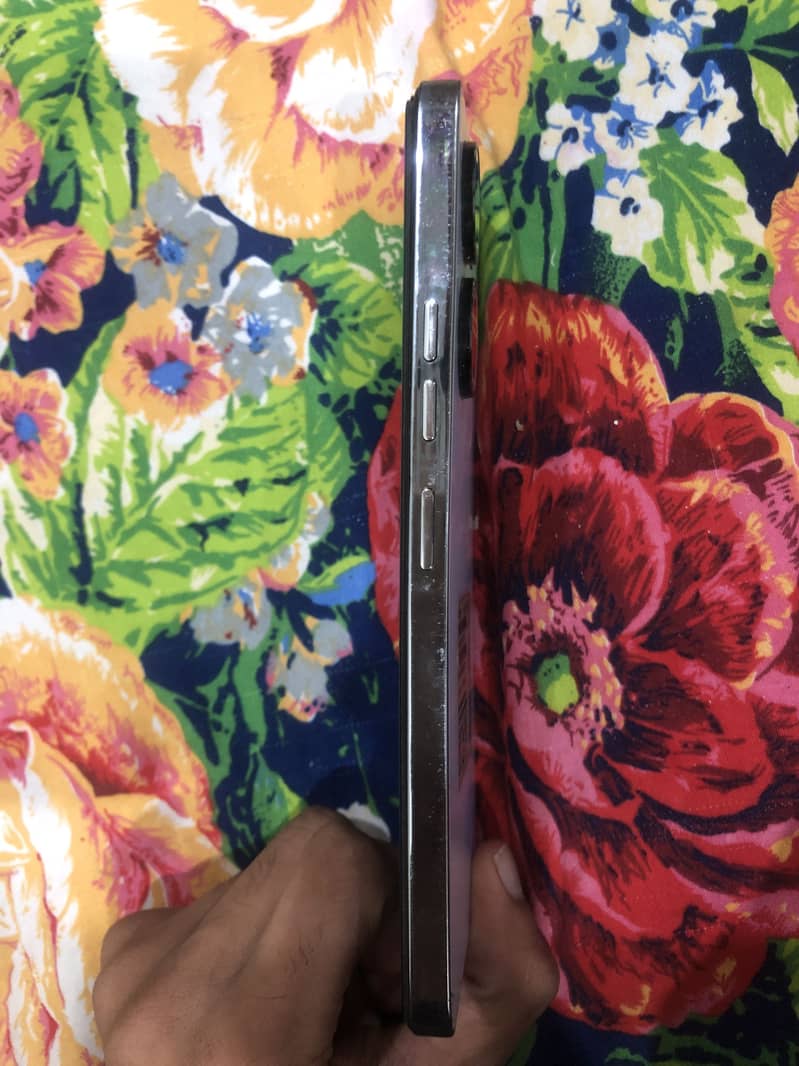 Tecno CAMON 20 3