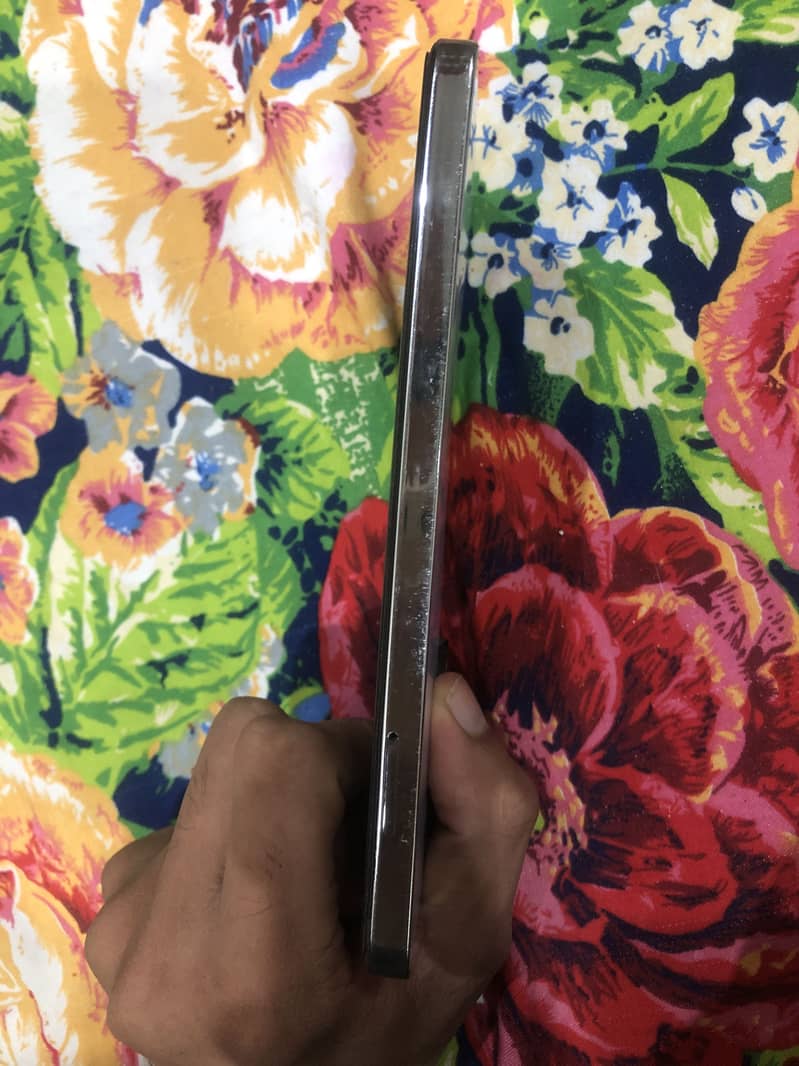 Tecno CAMON 20 5