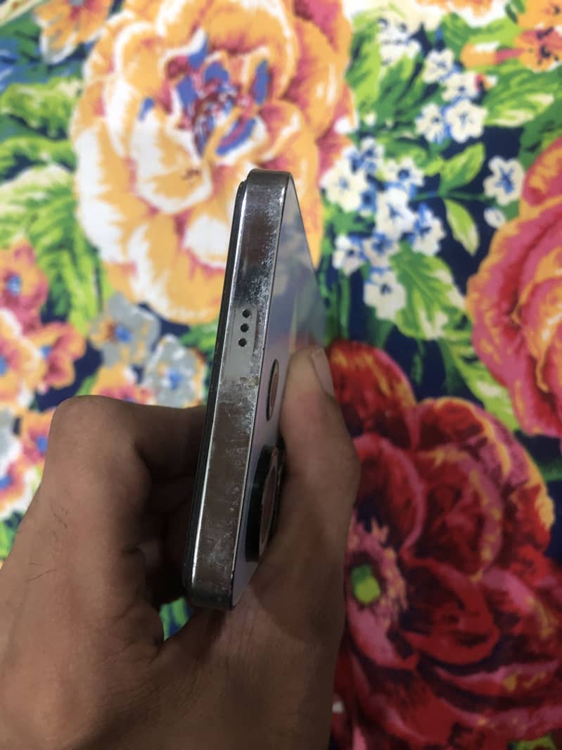 Tecno CAMON 20 6