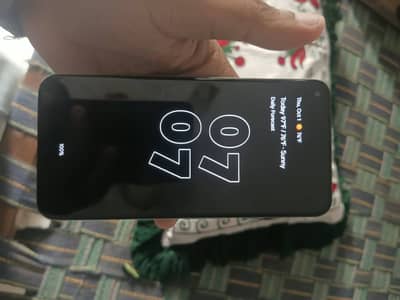 Google Pixel 5