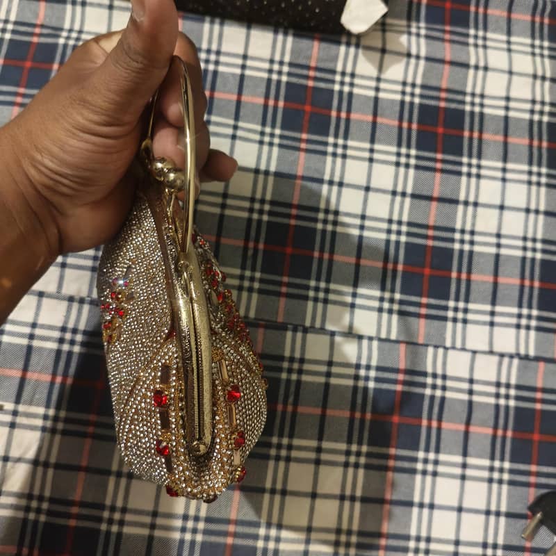 Handbag 2