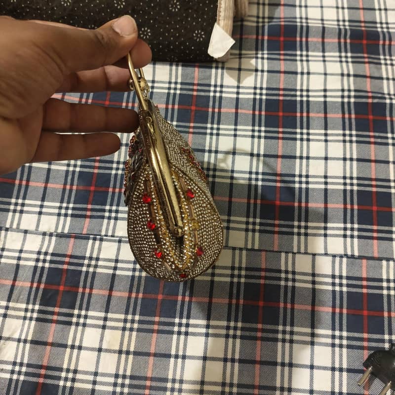 Handbag 3