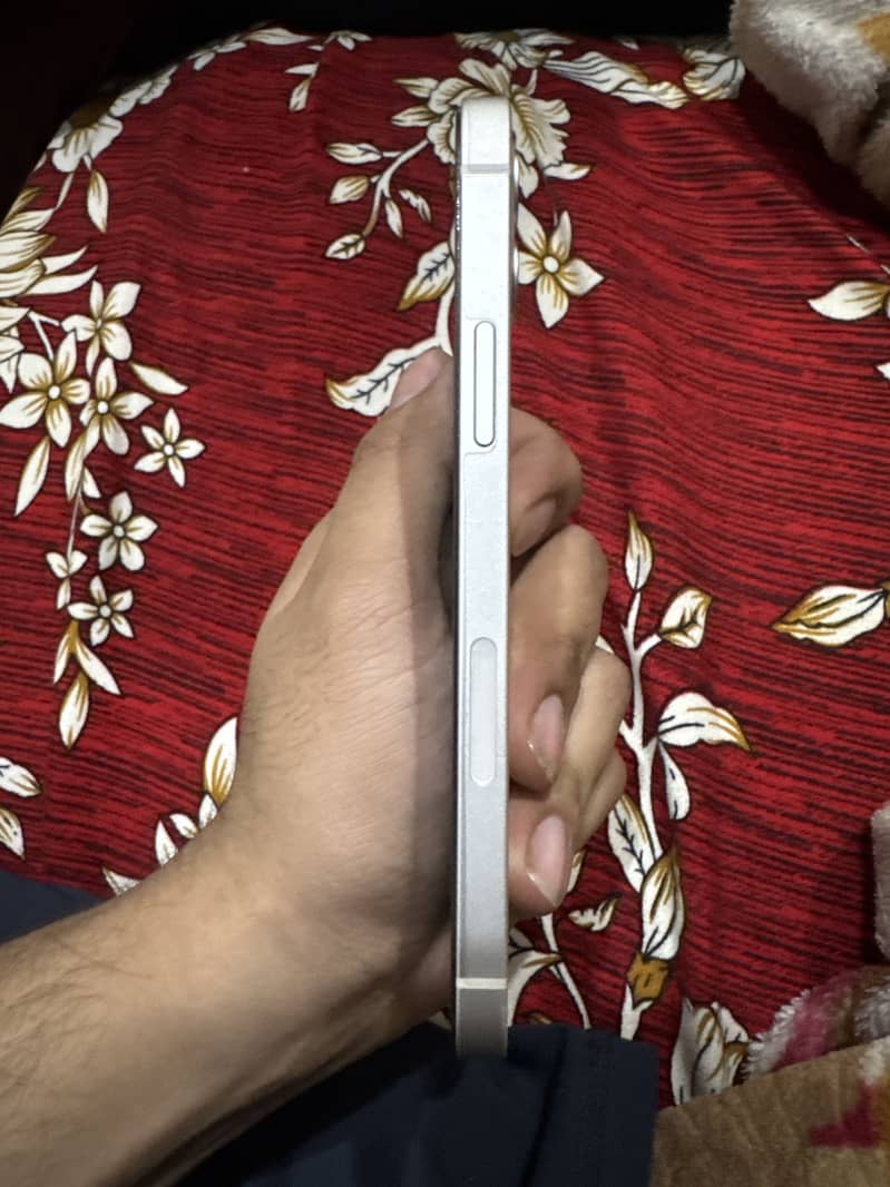 Apple iPhone 12 1