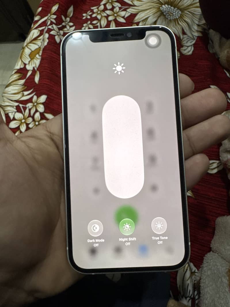 Apple iPhone 12 7