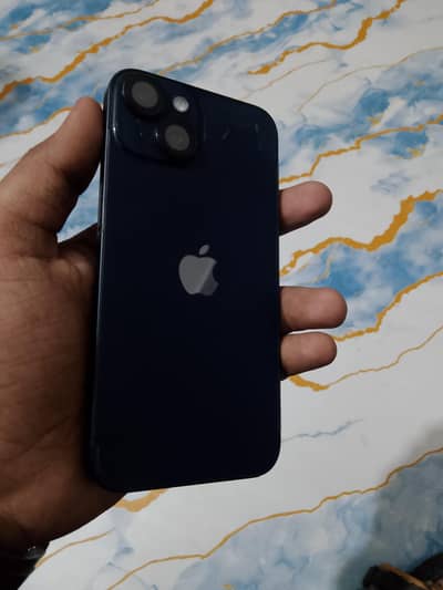 Iphone 14 Jv 128 Jb
