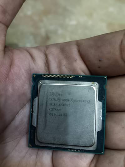 PC Combo