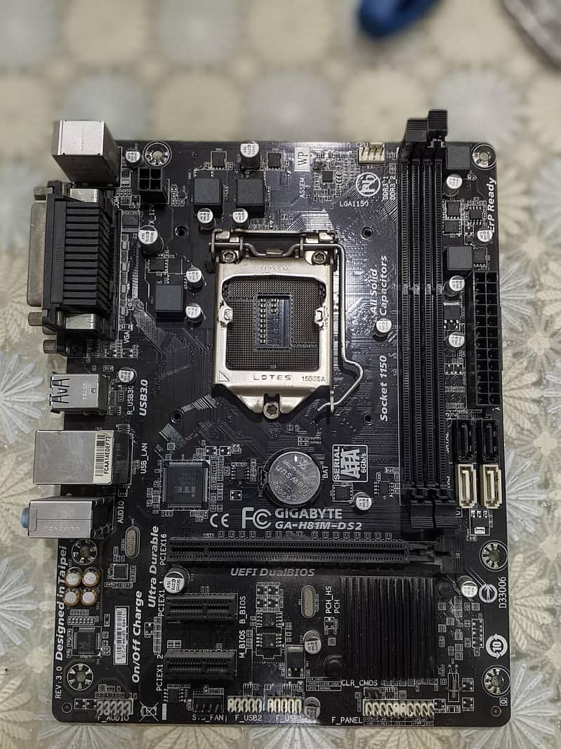 PC Combo 2