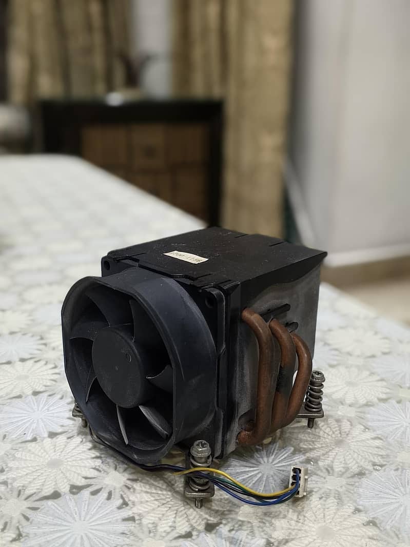 PC Combo 4