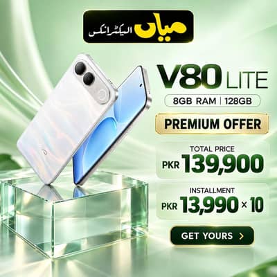 Infinix Note 60 Pro