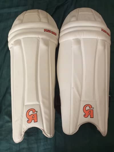 Full kit for hardball good quality