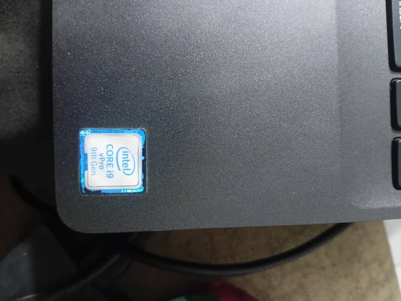 dell persion 3541 1