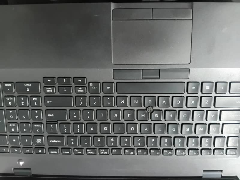 dell persion 3541 2
