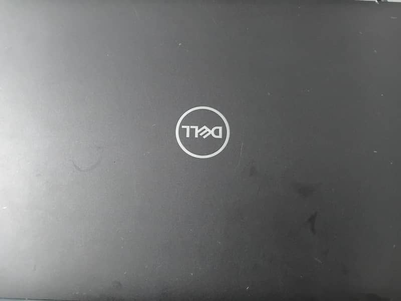 dell persion 3541 4