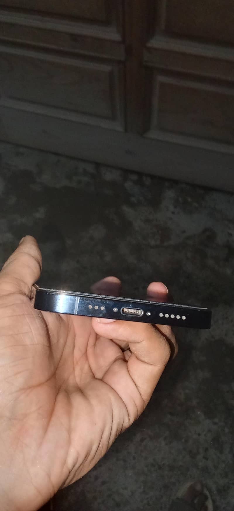 iPhone 12 Pro read add 2