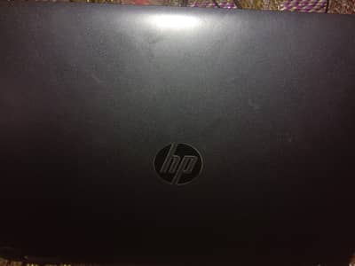 Device name AMD PRO A6-8530B R5, 6 COMPUTE CORES 2C+4gpu{EXCHANGE POSS