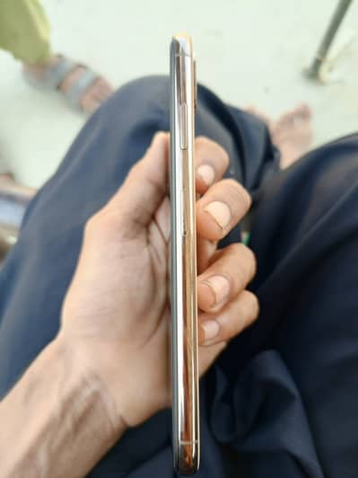 Apple iPhone XS Max