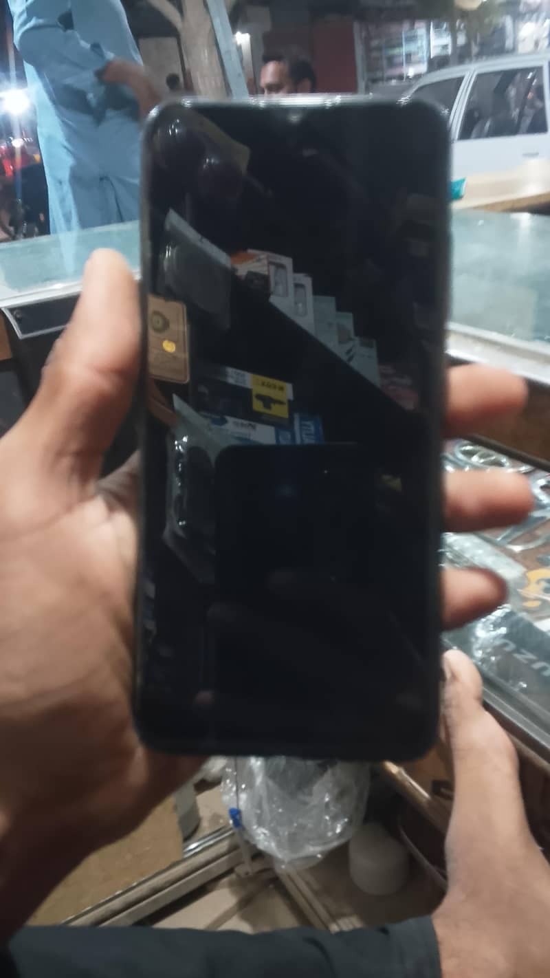 Samsung Mobile A02s 0