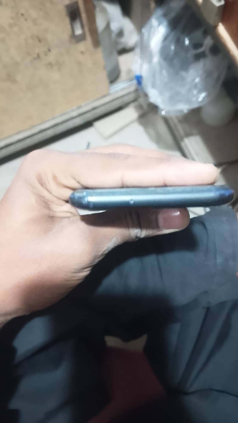 Samsung Mobile A02s 6