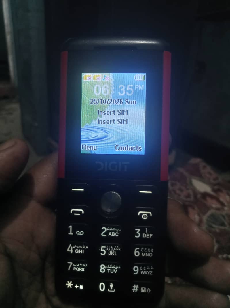 Archos Other Model 0