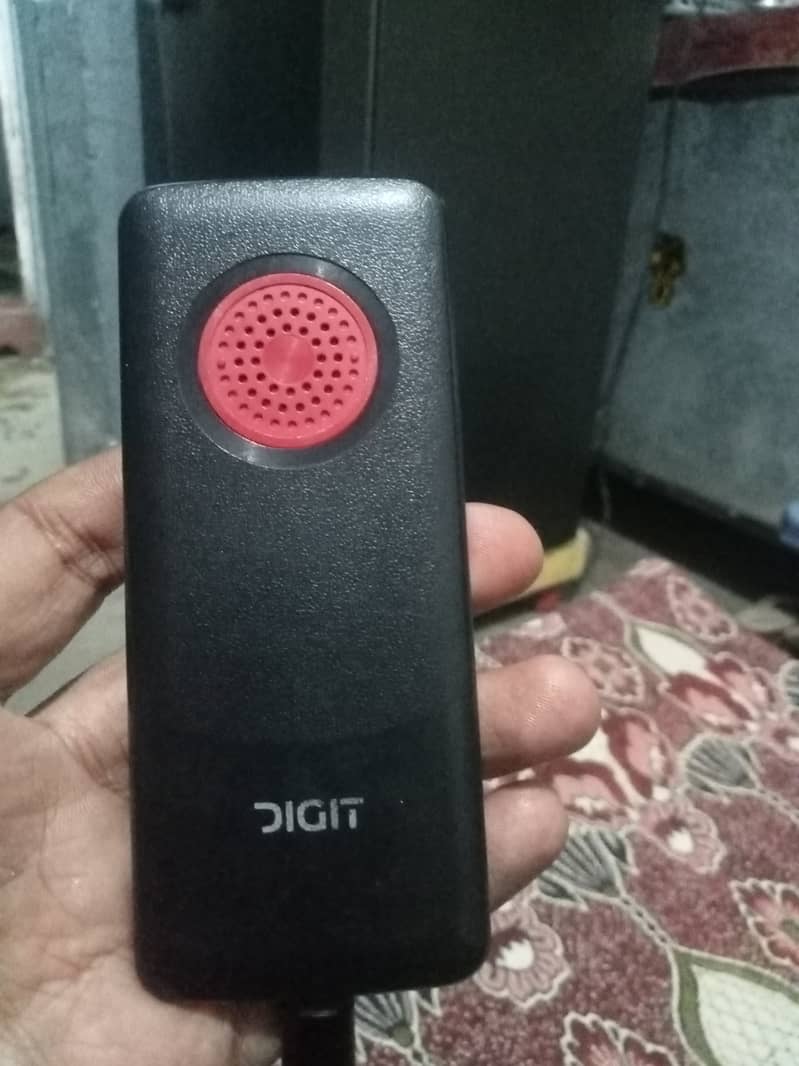 Archos Other Model 1