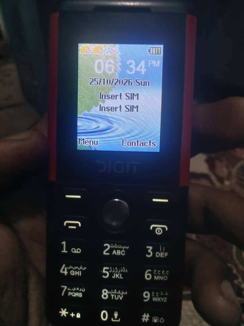Archos Other Model 2
