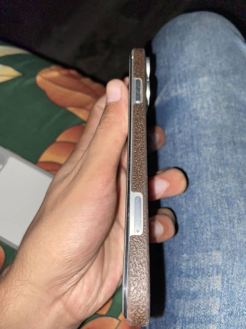Apple iPhone 11 converted 17 4