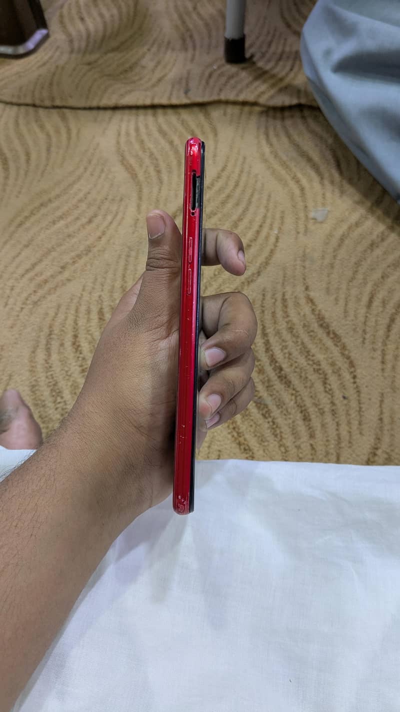 OPPO A5 1