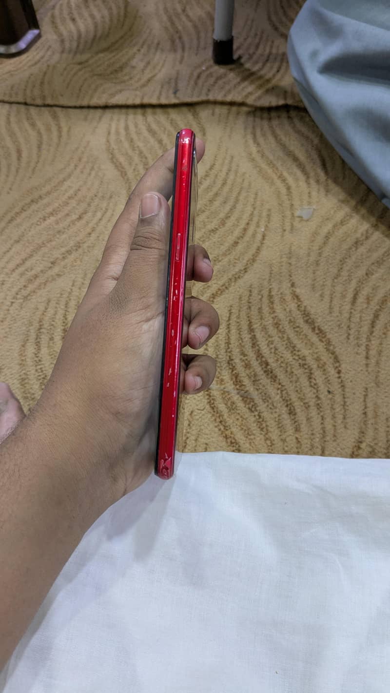 OPPO A5 3