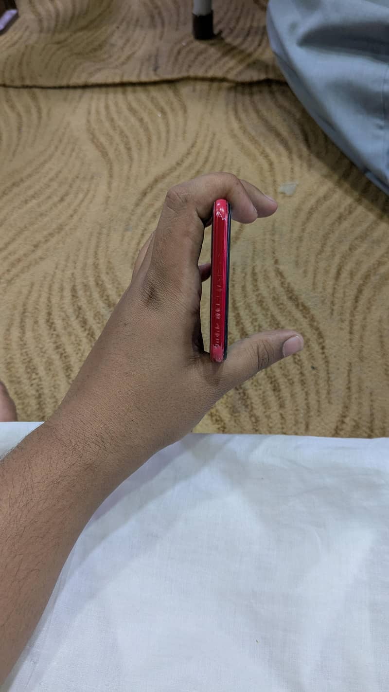OPPO A5 5