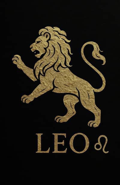 LEO