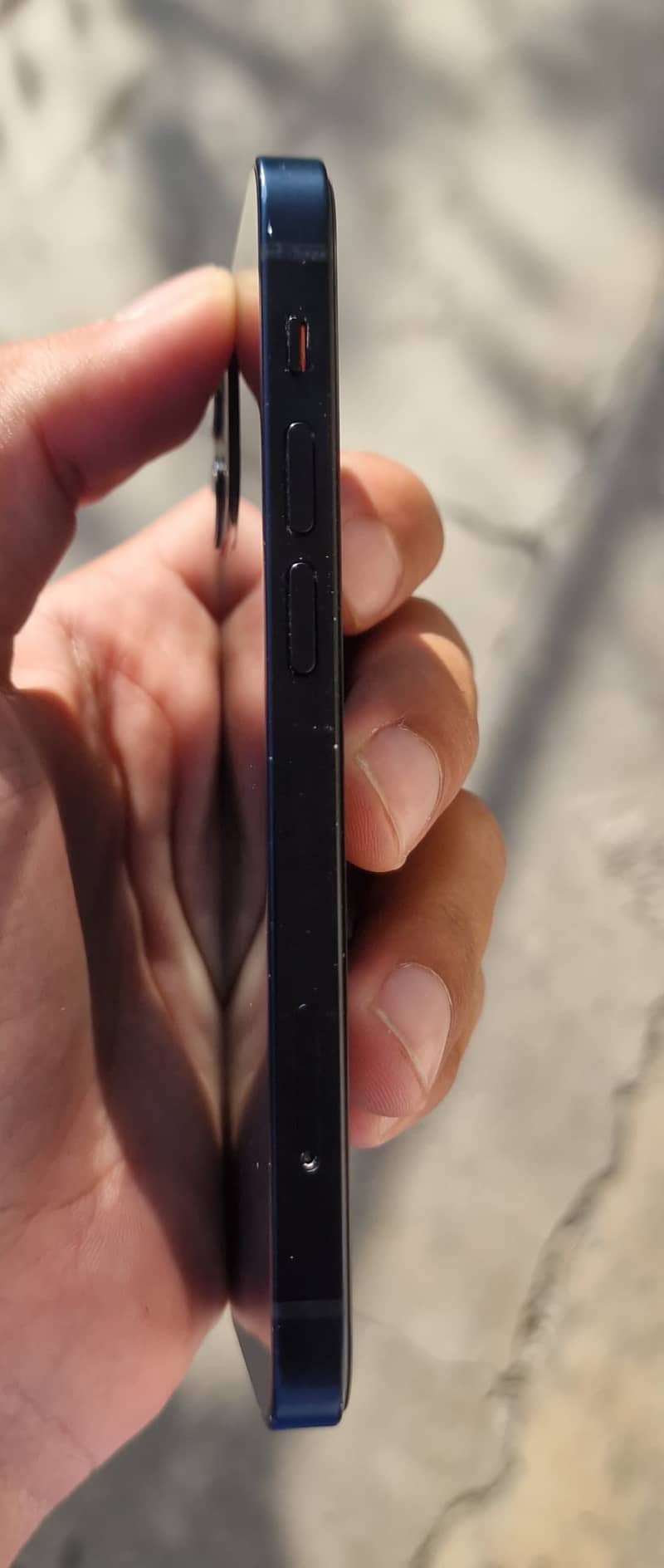 Apple iPhone 12 mini 2