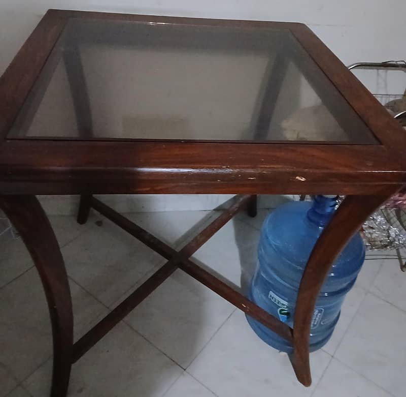 use as both dining or study table 1